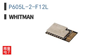 P605L-2-F12L ͼƬ